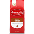 Community Coffee Pecan Praline