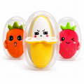 Protective Storage Cases